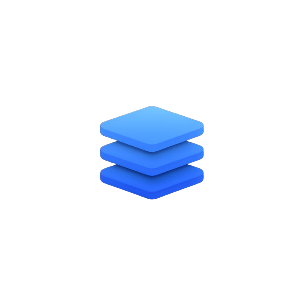 DispatchStack